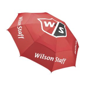 Picture of Wilson Staff Tour Double Canopy Golf Umbrella