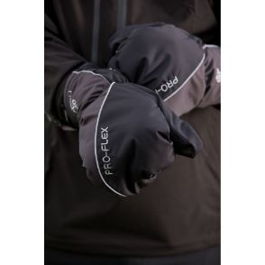 Picture of ProQuip Pro-Flex Unisex Golf Mittens - Pair