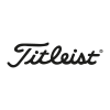 Titleist