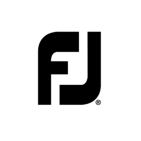 FootJoy