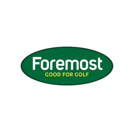 Foremost Golf
