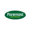 Foremost Golf