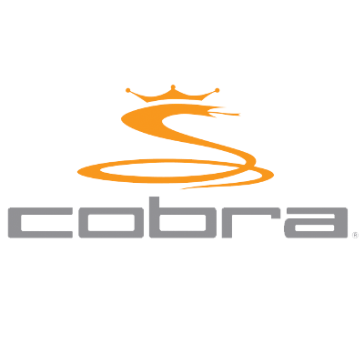 Cobra Golf