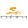 Cobra Golf
