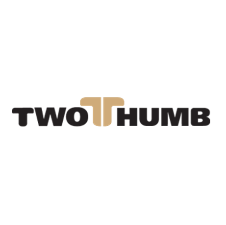 Two Thumb Grips