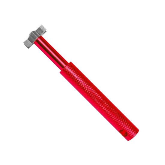 Picture of On Par Groove Cleaner