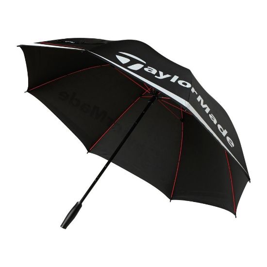 Picture of Taylormade 60 Inch Single Canopy Umbrella