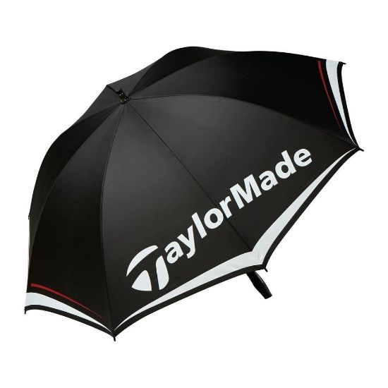 Picture of Taylormade 60 Inch Single Canopy Umbrella