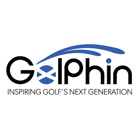 GolPhin