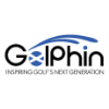 GolPhin