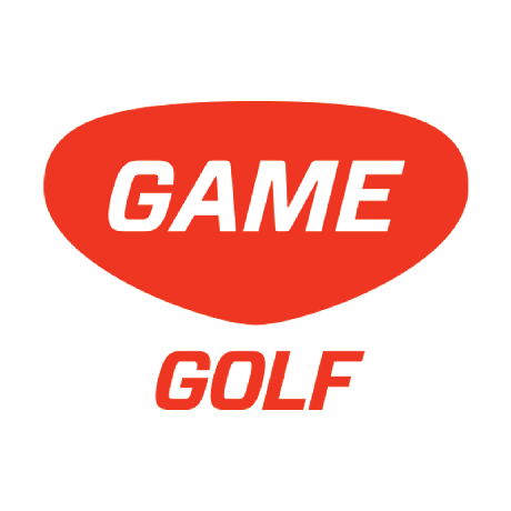 Game Golf