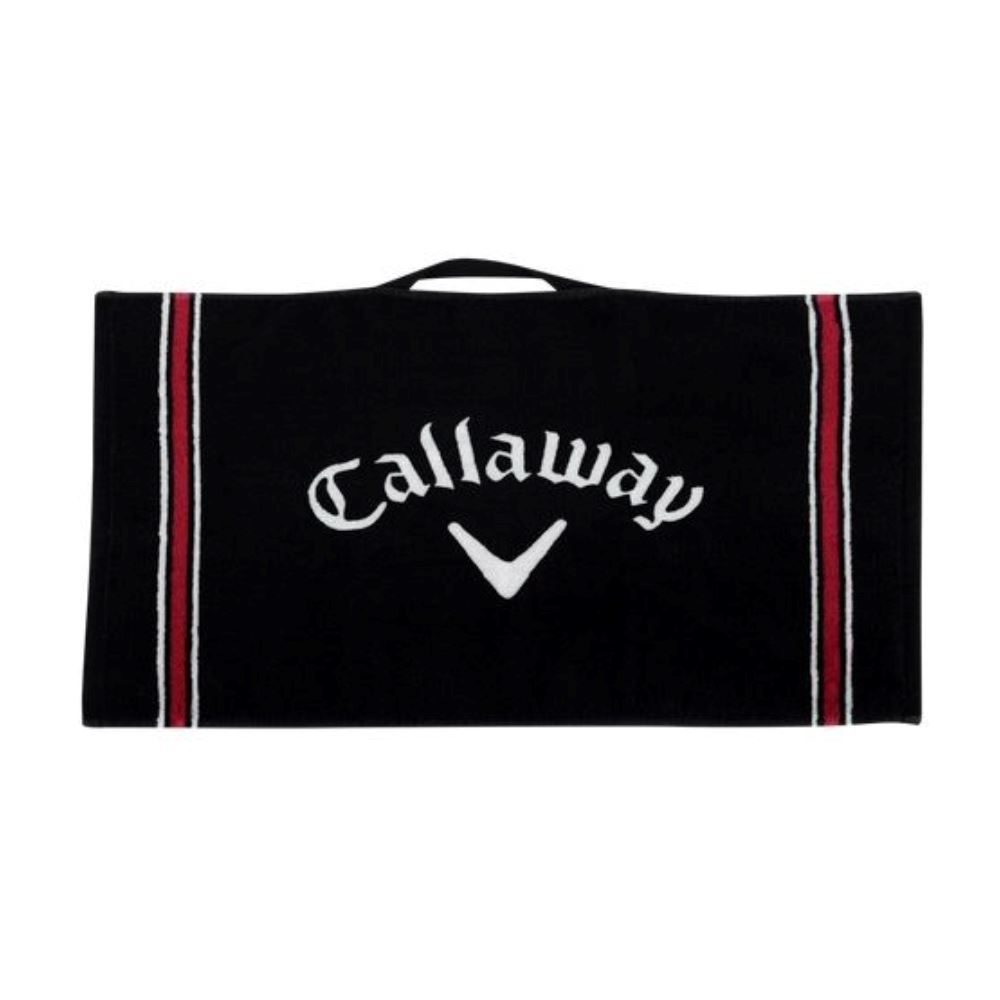 Callaway Tour 20x30 Towel