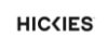 Hickies