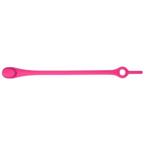 Picture of Hickies Lacing System Pink