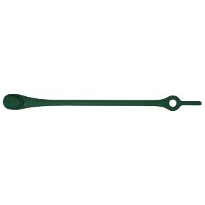 Picture of Hickies Lacing System Green