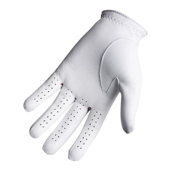 Picture of FootJoy CabrettaSof Mens Golf Glove