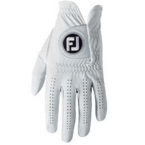 Picture of FootJoy Pure Touch Mens Golf Glove