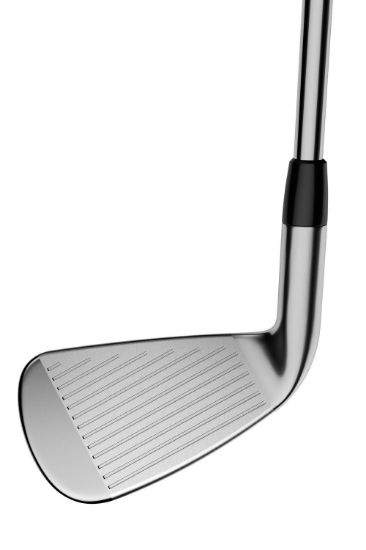 Picture of Callaway X Forged Utility Iron