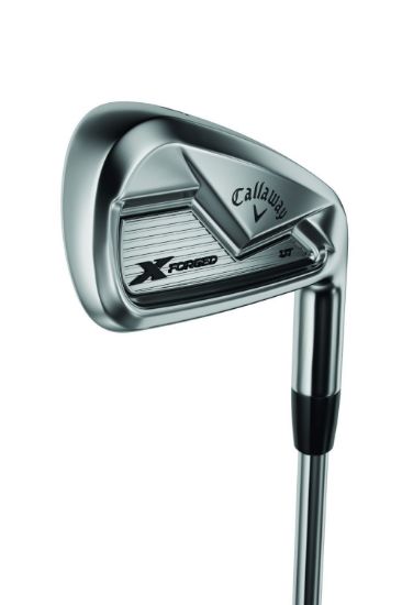 Picture of Callaway X Forged Utility Iron