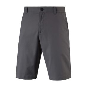 Picture of Puma Mens Essential Pounce Golf Short - Waist 36" & 38" Only