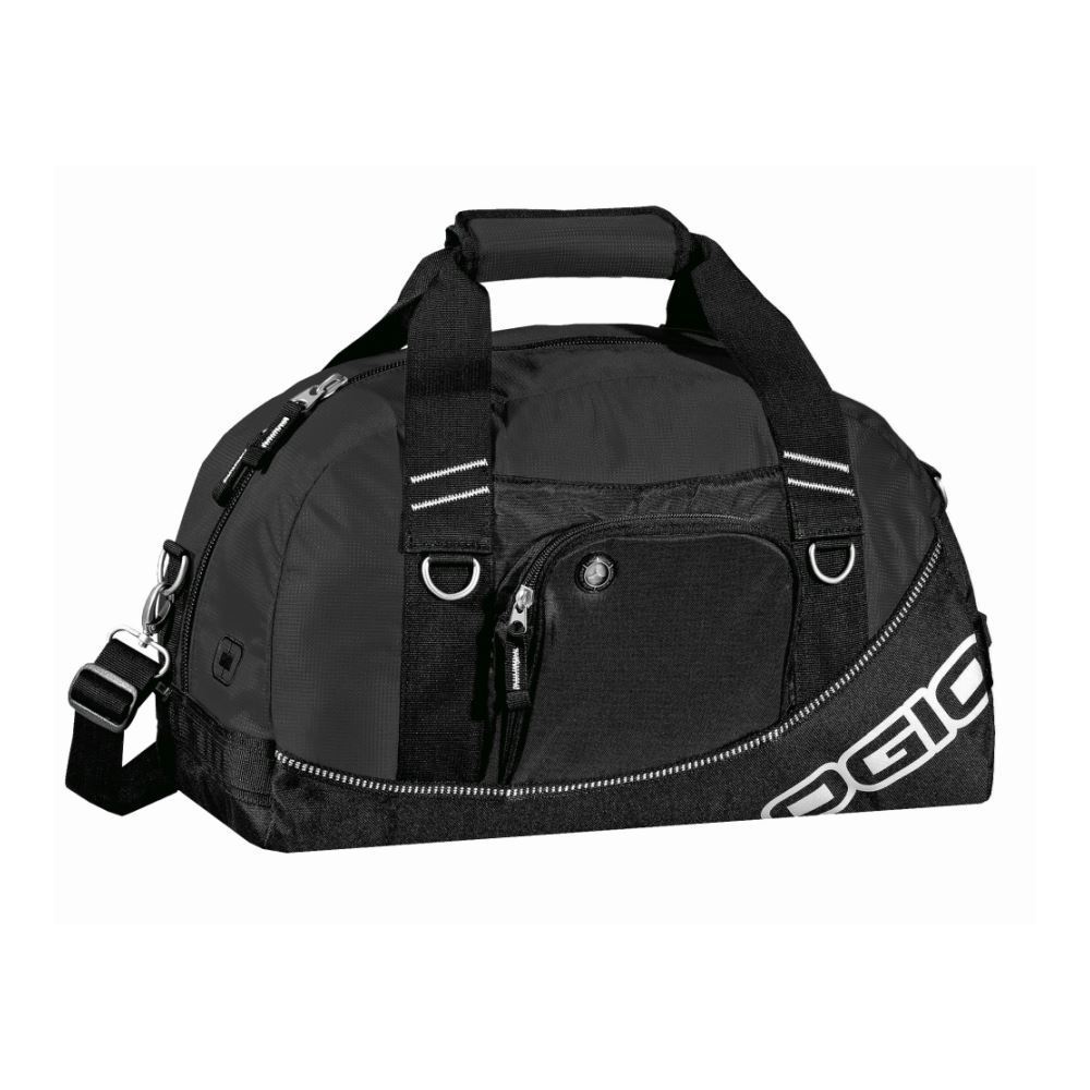 Ogio Half Dome Duffel Bag