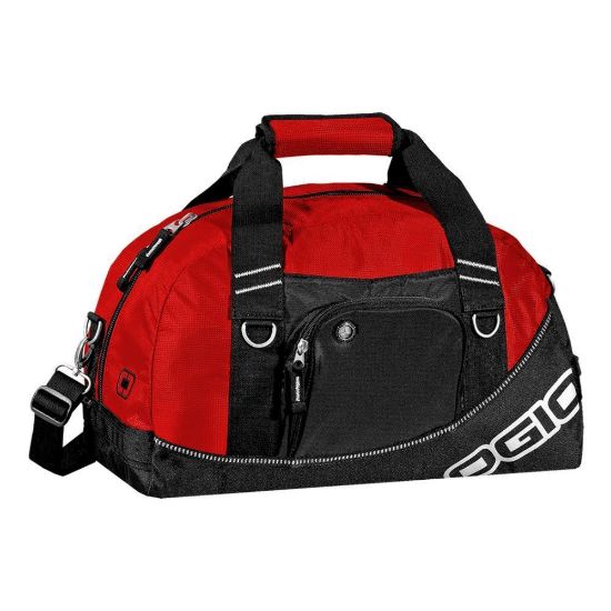 Picture of Ogio Half Dome Duffel Bag