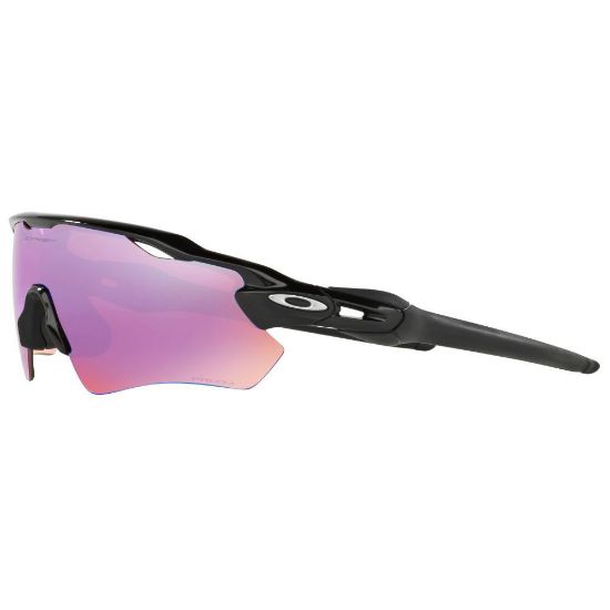 Picture of Oakley Radar EV Path Sunglasses