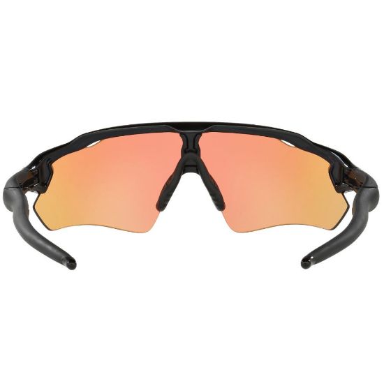 Picture of Oakley Radar EV Path Sunglasses
