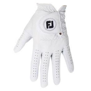 Picture of FootJoy CabrettaSof Mens Golf Glove
