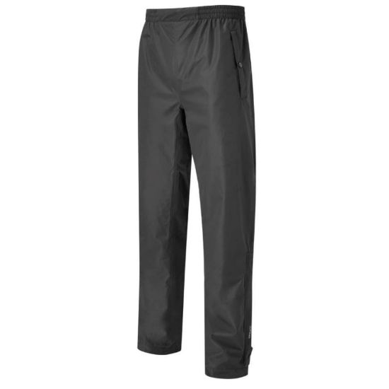 Picture of PING Anders Waterproof Mens Golf Trousers