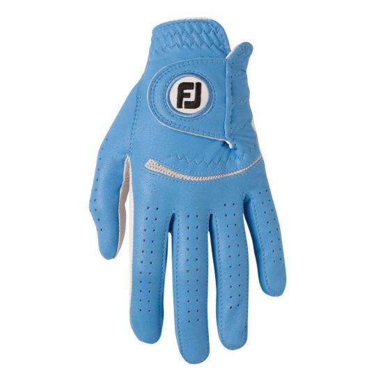 Picture of FootJoy Spectrum Ladies Golf Glove