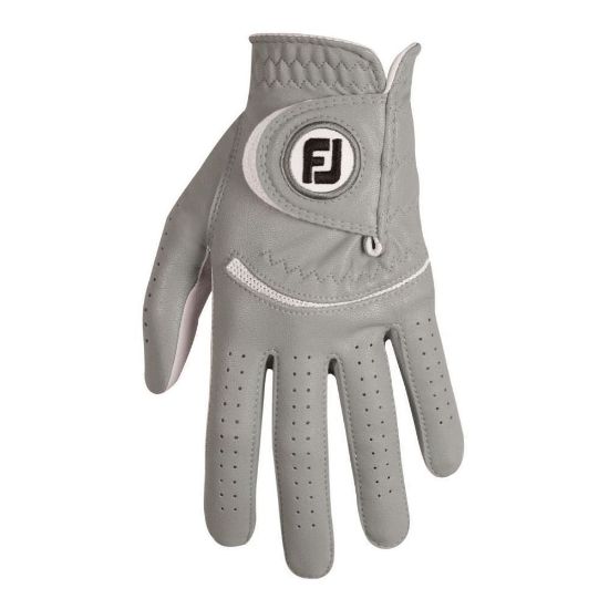 Picture of FootJoy Spectrum Ladies Golf Glove