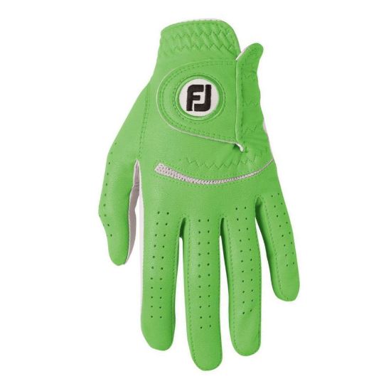 Picture of FootJoy Spectrum Ladies Golf Glove