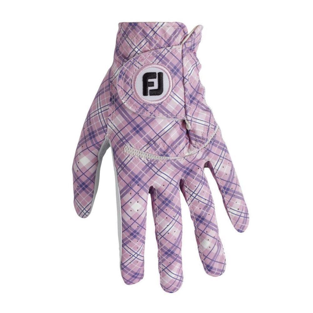 FootJoy Spectrum Ladies Golf Glove