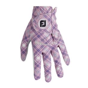 Picture of FootJoy Spectrum Ladies Golf Glove