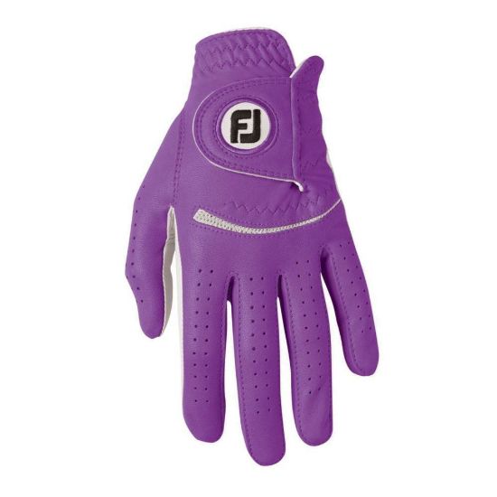 Picture of FootJoy Spectrum Ladies Golf Glove