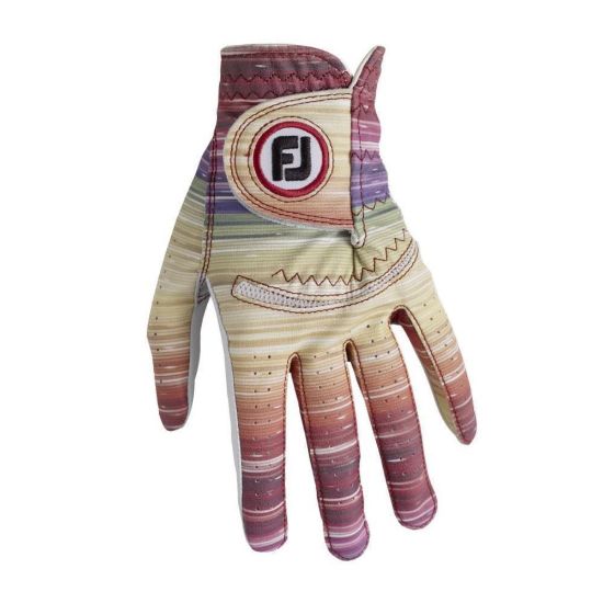 Picture of FootJoy Spectrum Ladies Golf Glove