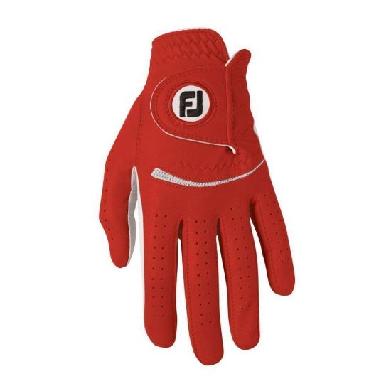 Picture of FootJoy Spectrum Ladies Golf Glove