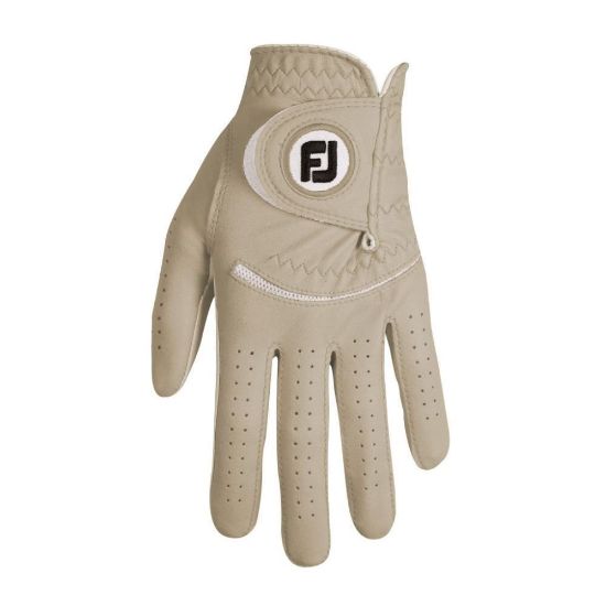 Picture of FootJoy Spectrum Ladies Golf Glove