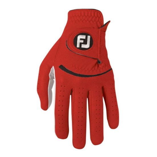 Picture of FootJoy Spectrum Glove