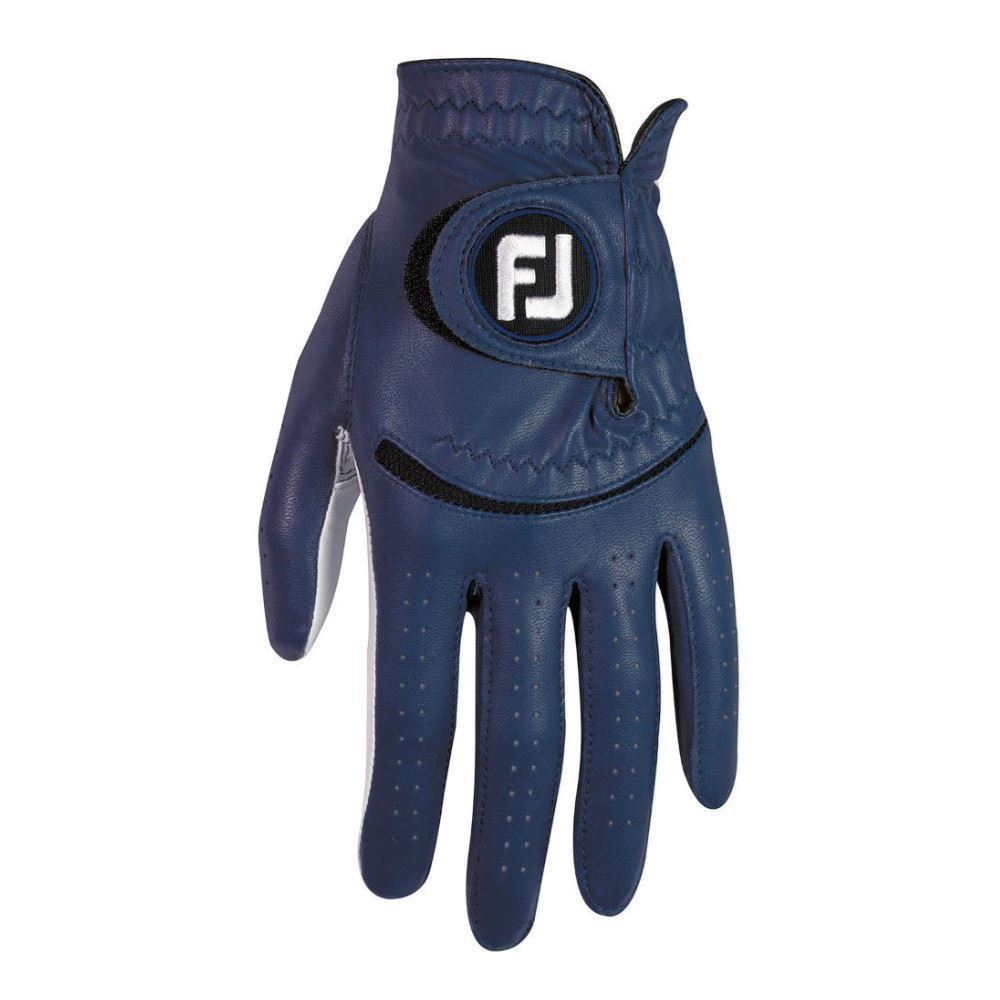 FootJoy Spectrum Glove