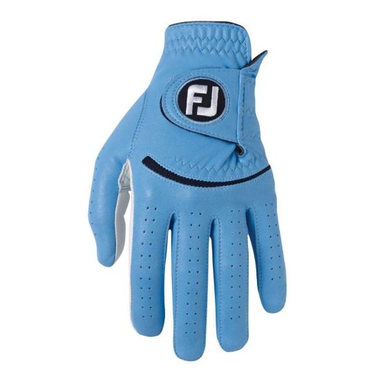 Picture of FootJoy Spectrum Glove