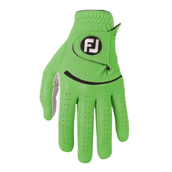 Picture of FootJoy Spectrum Glove