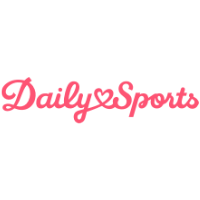 Daily Sports