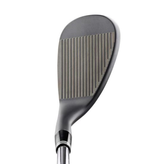 Picture of Cleveland RTX-3 Golf Wedge
