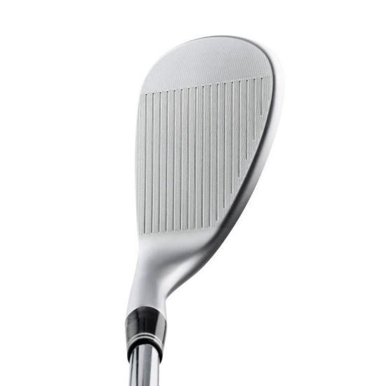 Picture of Cleveland RTX-3 Golf Wedge