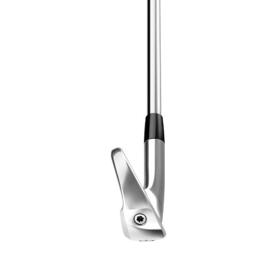 Picture of TaylorMade P760 Irons