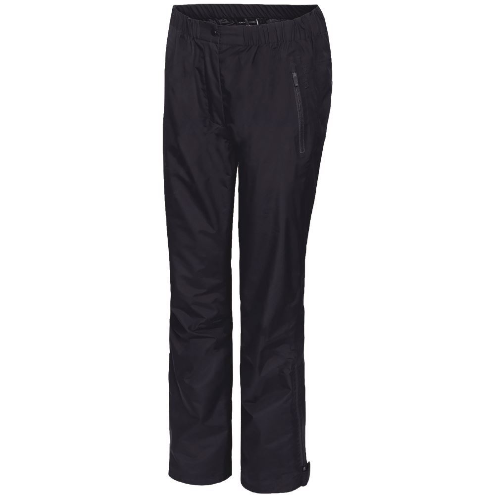 Galvin Green Alana Ladies GORE-TEX Waterproof Trousers
