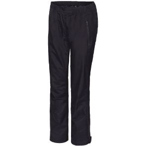 Picture of Galvin Green Alana Ladies GORE-TEX Waterproof Trousers