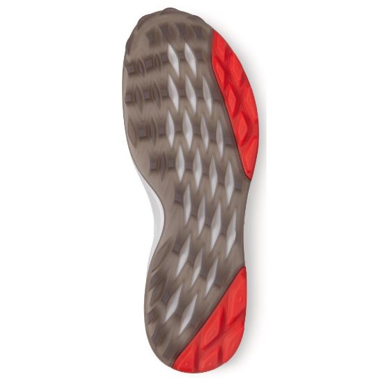 Picture of ECCO Ladies Biom Hybrid 3 Gore-Tex  Golf Shoes - EU 35: UK 2/2.5 Only